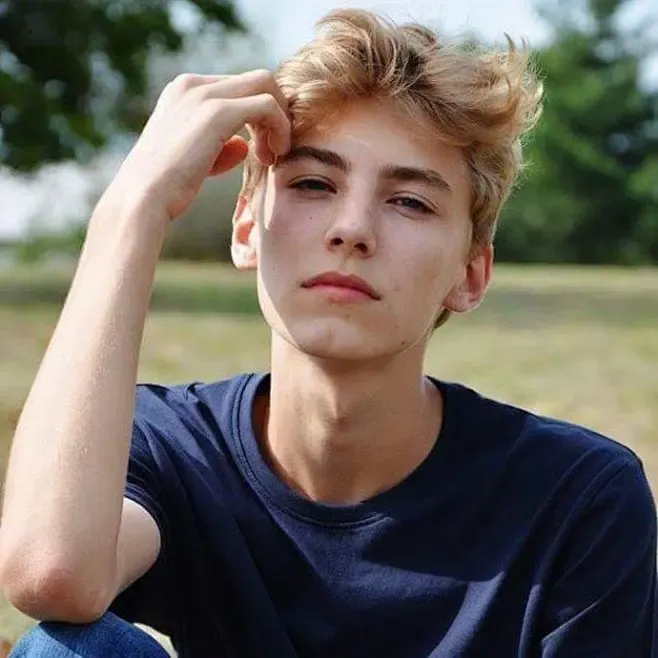 Zulkifli Hasan avatar