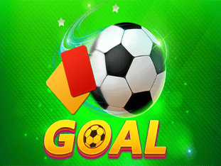 Goal game thumbnail