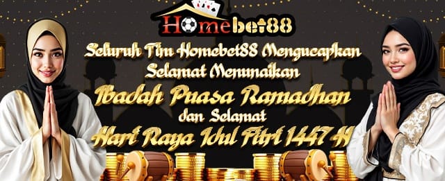 Login pg77 Klaim Bonusmu banner