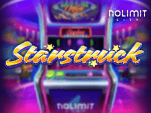 Starstruck game thumbnail