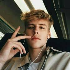 Mulawarman Raja avatar