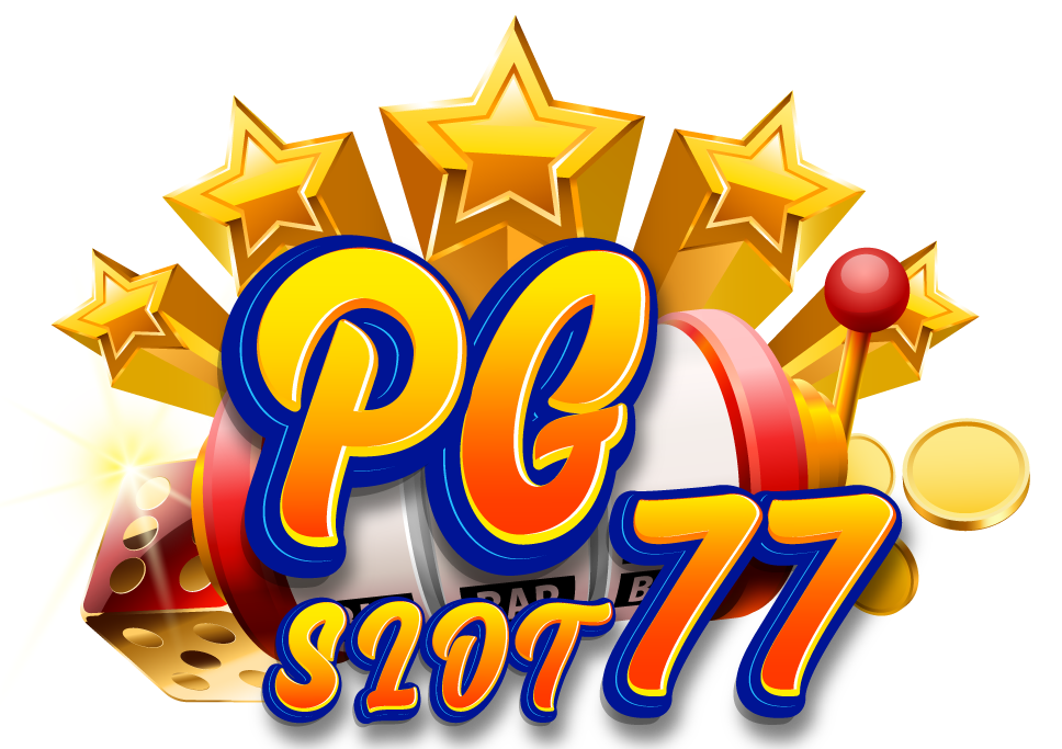 idpg77.com Logo